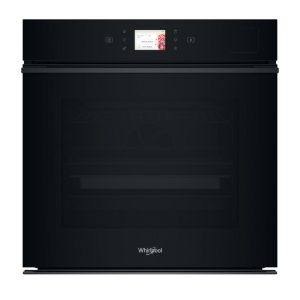 Whirlpool WOI9P8HT2SBA