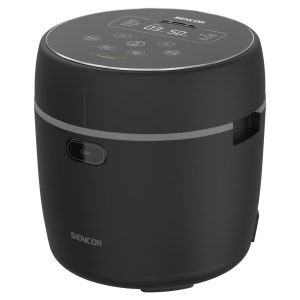Sencor SRM0671BK