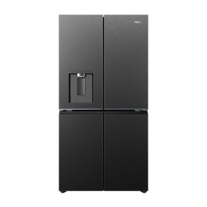 Haier HCR79F18CHMB 34006189