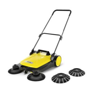Karcher S4 Twin (1.766-365)