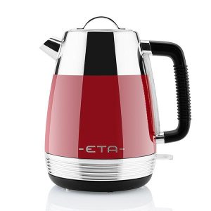 ETA ETA918690030