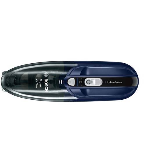 Bosch BHN20L - Image 3