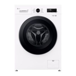 LG F4X1008NWK