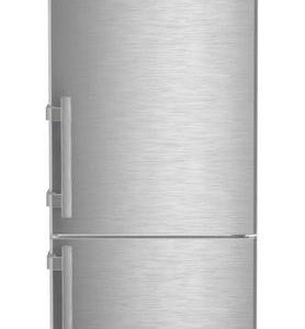 Liebherr CBNsdb575i