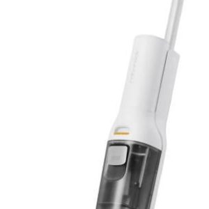 Roborock F25 RT WD5M7B022-00