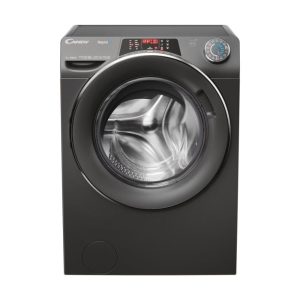Candy RO1496DWMCRT/1-S