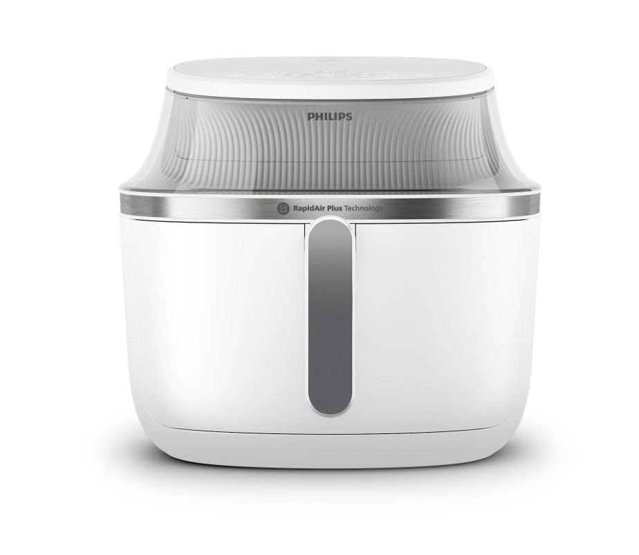 Philips NA331/10 - Image 3