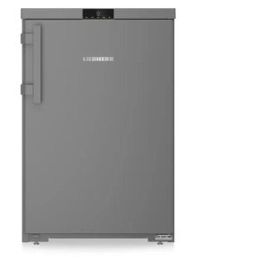 Liebherr Fdgd 1404 85cm No Frost