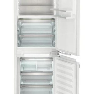 Liebherr ICBNdi5163 177cm No Frost