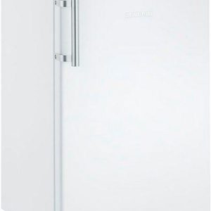 Severin VKS8808