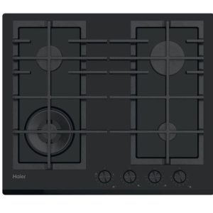 Haier HAVG6BF4HB/1