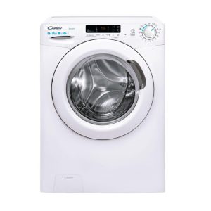 Candy CS1482DW4/1-S