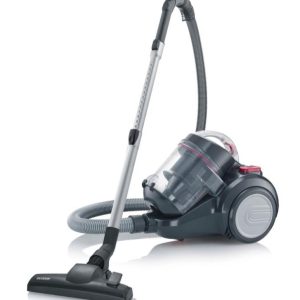 Severin CY7089