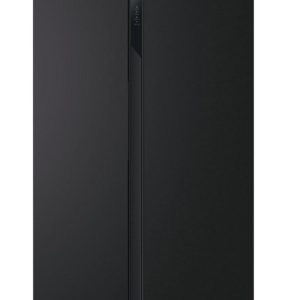 Haier HSR3918ENPB 34004492