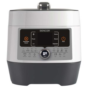 Sencor SPR3600WH