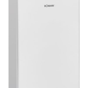 Bomann KS7230