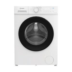 Indesit IMA 762B MY TIME EE (869991722490)