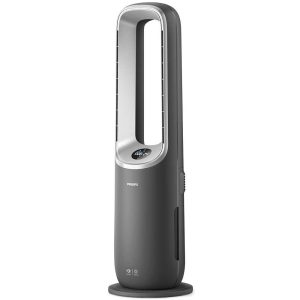 Philips AMF870/15