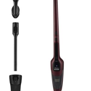 Gorenje SVC216100FSIIR