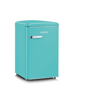 Severin RKS8834