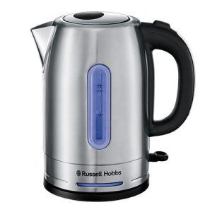 Russell Hobbs 26300-70