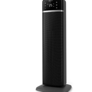 Philips CX5120/11