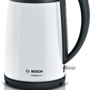 Bosch TWK3P421