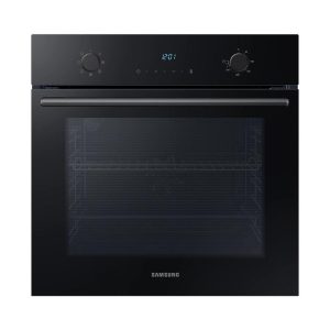 Samsung NV68A1140BK/OL