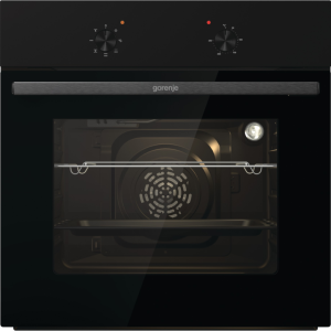 Gorenje BO6615E01B