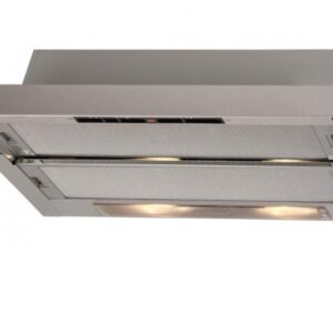 Cata TF-5260 X/L