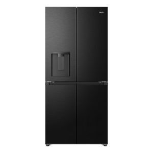 Haier HCR58S18DWMB 34006230