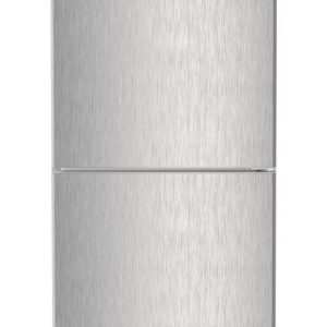 Liebherr CNsfc5023