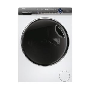 Haier HWD100B14979U1  ar žāvētāju