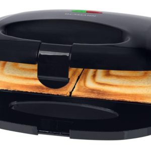 Bomann ST6074CB