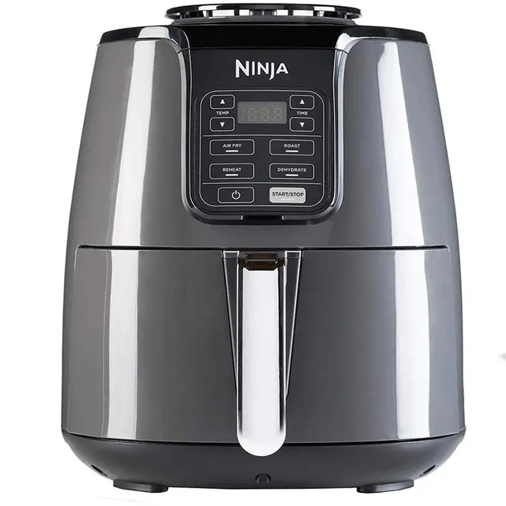 Ninja AF100EU - Image 2