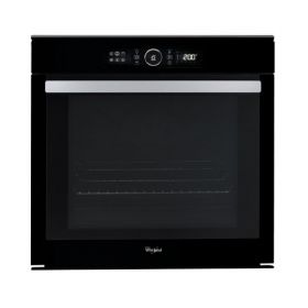 Whirlpool AKZM8480NB  (AKZM 8480 NB)