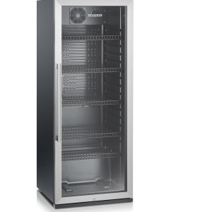 Severin FKS8841