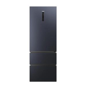 Haier HTR7720DNMB 34005928