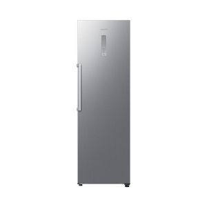 Samsung RR39C7BH5S9/EF