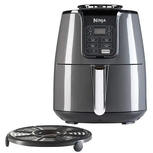 Ninja AF100EU - Image 3