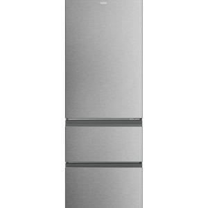 Haier HTR3618CNMG (34006117)