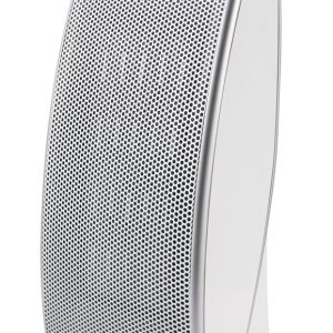 Blaupunkt FHD601