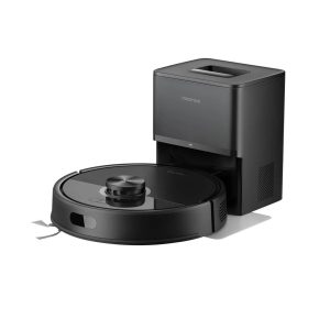 Roborock Q7 TF+ Q7TFP52-00