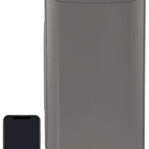 Haier THASN276TMR5S  7kg