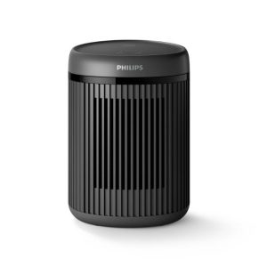 Philips CX2120/01
