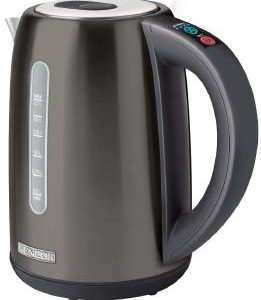 Sencor SWK7708BK