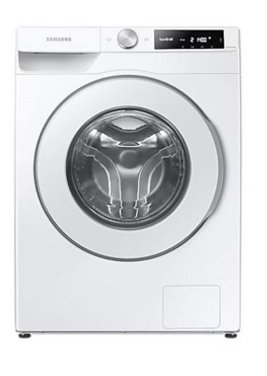 Samsung WW80T634DHEAS7 8kg - Image 2