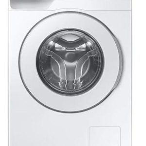 Samsung WW80T634DHEAS7 8kg