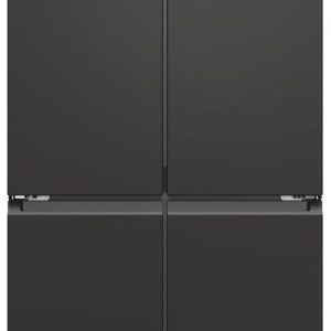 Haier HCR3818ENPT 34005267