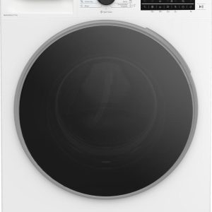 Beko B5DFT510457WPB ar žāvētāju